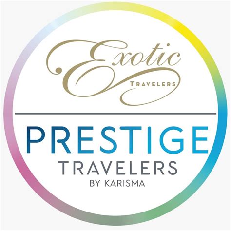 exotic and prestige travelers